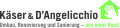Bild: Käser & D`Angelicchio GbR in Augsburg, Bayern