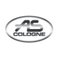 Logo Kasibovic A. Limousinenservice