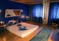Bild: Kaskade-Massagestudio in Frankfurt am Main