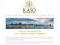 Bild: KASO Service & More GmbH in Hamburg