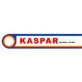 Kaspar Haustechnische Anlagen GmbH & Co. KG