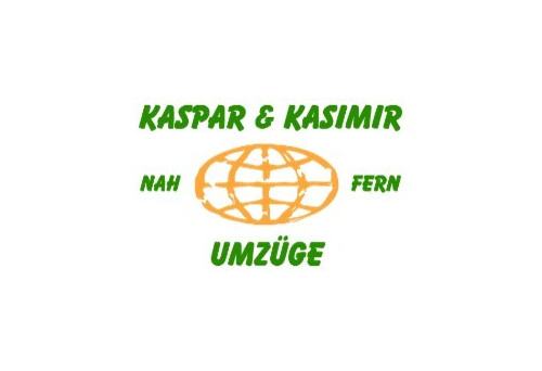 Umzug Berlin Kaspar Umzüge
