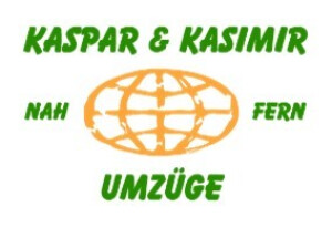 Umzug Berlin Kaspar Umzüge