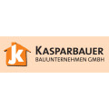 Kasparbauer Bauunternehmen GmbH