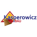 Kasperowicz Bauunternehmen