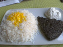 https://www.yelp.com/biz/kaspisee-essen