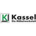 Kassel - Die Möbelwerkstatt GmbH