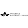 Kassel&Daus Zimmerei- Tischlerei Meisterbetrieb Inh. Matthias Daus e.K