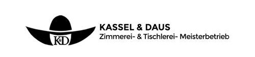 Kassel und Daus GbR