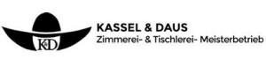 Kassel und Daus GbR