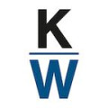 Kasseler Entwässerungsbetrieb -Eigenbetrieb der Stadt Kassel-