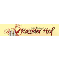Kasseler Hof GmbH