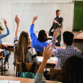 Bild: Kasseler Sprachschule in Kassel, Hessen
