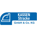 Kassen Stracke GmbH & Co. KG