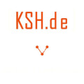Kassensysteme Hennings GmbH