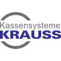 Kassensysteme KRAUSS GmbH