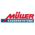 Kassensysteme Müller GmbH