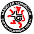 Kassler Tennisclub Wilhelmshöhe e.V