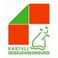 Kastell Gebäudereinigung GmbH