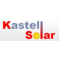 Kastell Solar Betreiberesellschaft GmbH & Co. KG