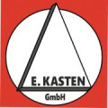 Kasten GmbH, Bauunternehmen