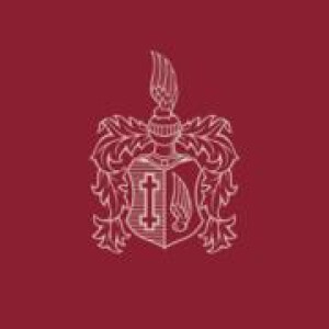 Logo Kastens Hotel Luisenhof Marie Sdralek, geb. Karsten KG