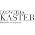 Kaster Roswitha Die etwas andere Photographin