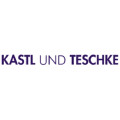 Kastl & Teschke GmbH & Co.KG