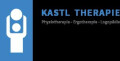 Logo Kastl, Doris