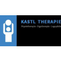 Kastl Therapie Physiotherapie-Ergotherapie-Logopädie