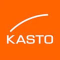 KASTO Maschinenbau GmbH & Co. KG