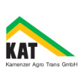 KAT Kamenzer Agro Trans GmbH