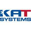 KAT Systems GmbH Kälte- und Klimatechnik