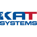 KAT Systems GmbH Kälte- und Klimatechnik Kälte- und Klimatechnik