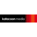Katacoon Film Inh. Falke