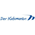 Katamaran-Reederei Bodensee GmbH Geschäftsstelle