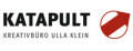 Bild: KATAPULT Kreativbüro in Düsseldorf