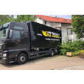 Katarina Ablonczy Umtrans
