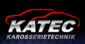 Bild: Katec Karosserietechnik Oliver von Eynern in Wuppertal