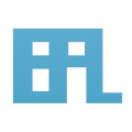 Logo Kath. Beratungsstelle für Ehe,Familien- u. Lebensfragen