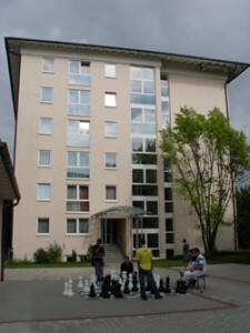 https://www.yelp.com/biz/jugendwohn-und-g%C3%A4stehaus-m%C3%BCnchen-s%C3%BCd-m%C3%BCnchen