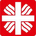 Kath. Pfarramt Steglitz, Heilige Familie, Caritaskindertagesstätte St. Hildegard