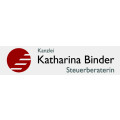 Katharina Binder Steuerberaterin