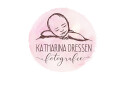 Bild: Katharina Dressen | Fotografie in Mönchengladbach
