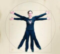 Logo Thurm, Katharina