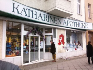 https://www.yelp.com/biz/katharinen-apotheke-berlin
