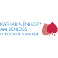 Katharinenhof Seniorenwohn- und Pflegeanlage Betriebs GmbH