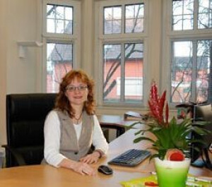 Lohnabrechnungen