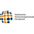 Katholische Hochschulgemeinde (KHG)