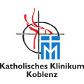 Katholisches Klinikum Marienhof/St. Josef gGmbH, Marienhof